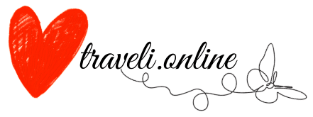 traveli