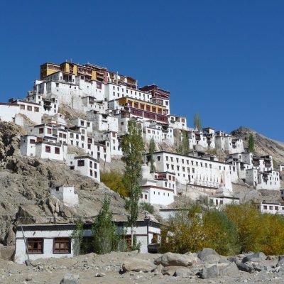 monastery-397885_1280 monastery-397885_1280