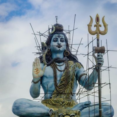 shiva-7343264_1280 shiva-7343264_1280